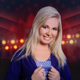 Elleamar Castilho