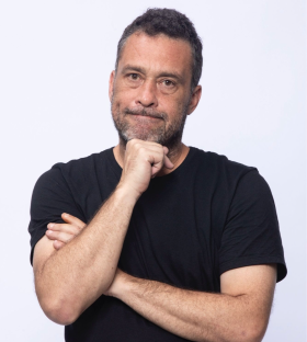 Gabriel Santos