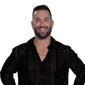 Diego