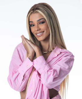 BRUNA 