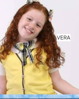 Vera