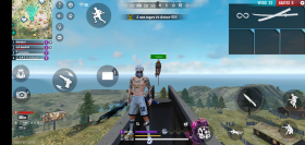 Screenshot_20220506-153541_Free Fire