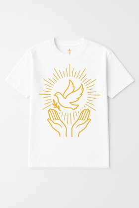 camisa 02