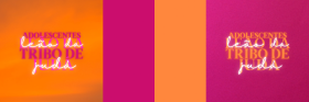 Untitled design - 5