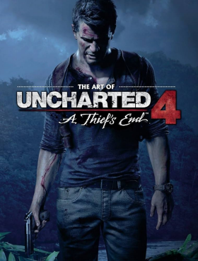 Uncharted