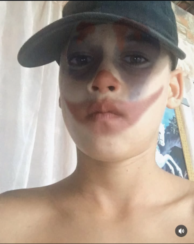 kaique