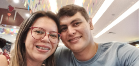 Elivan Fernandes