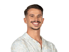 Fábio