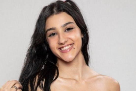 Bia