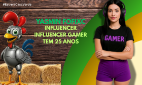 YASMIN FOFIXC