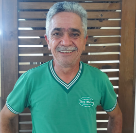 MANOEL