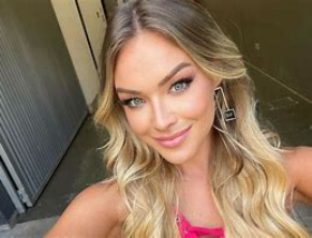 Barbara