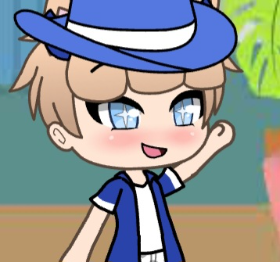 Sam star