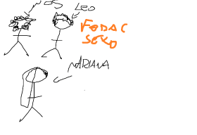 fodac2