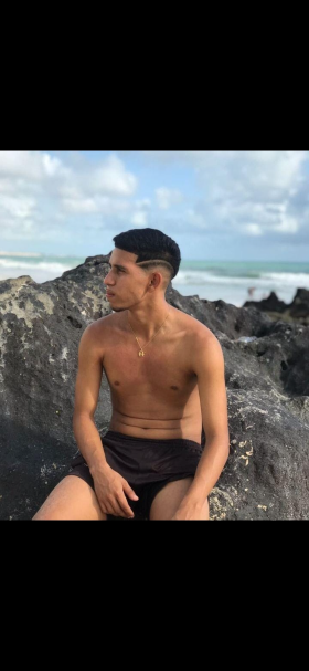 ORLANDO 