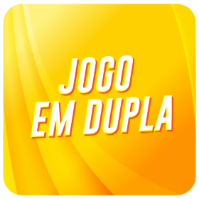 Jogo em dupla