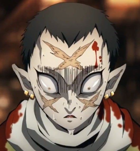 Wakuraba