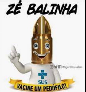 WhatsApp Image 2023-11-17 at 10.54