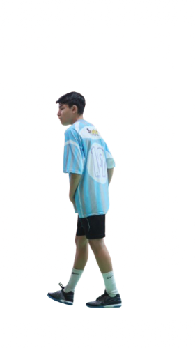 Juninho