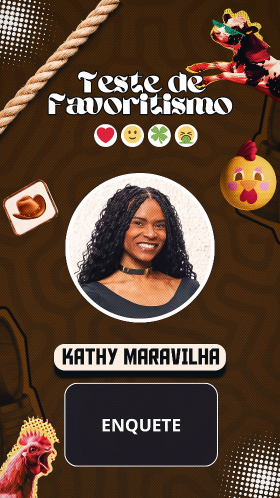 KATHY