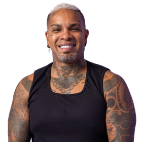 Rodriguinho