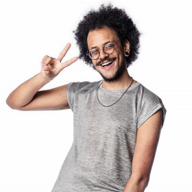 João