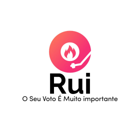 RUI