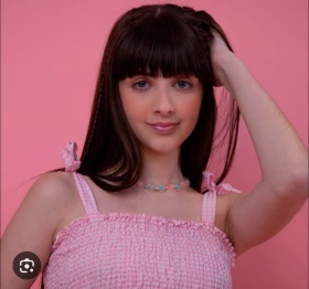 Giovana 