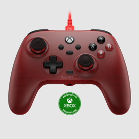 GAMESIR T7