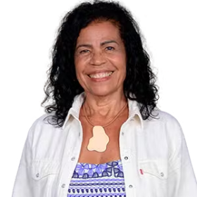 Vilma