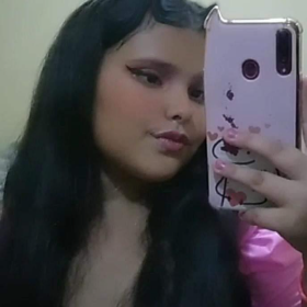Duda