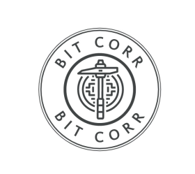 Logo_2
