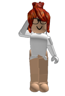 P3DRU
