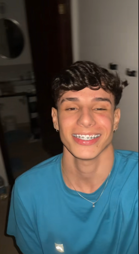 Screenshot_20240111_140838_TikTok