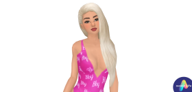 Minha foto Avakin Life-2023-05-13-04-51-02