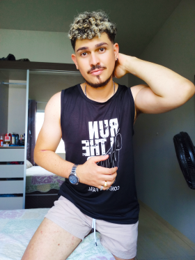 Modelo 01