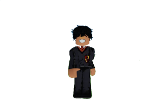 GUSTAVO
