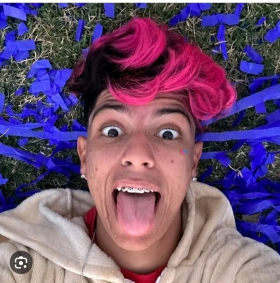 Leozinho 
