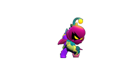 Lily