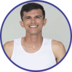 Tiago Dionísio