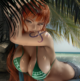Nami 