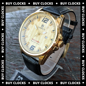 TAGHEUER