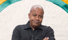 Toninho