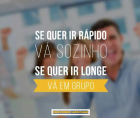 PROVERBIO