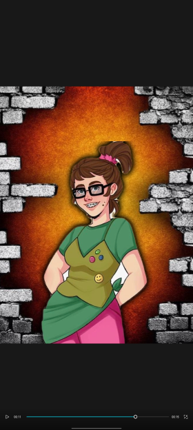 Beth