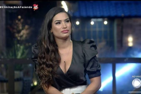 Raissa