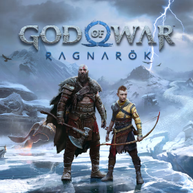 God Of War