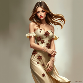 Lucy
