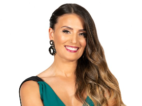 Ana Soares