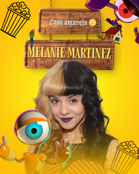 melanie martinez